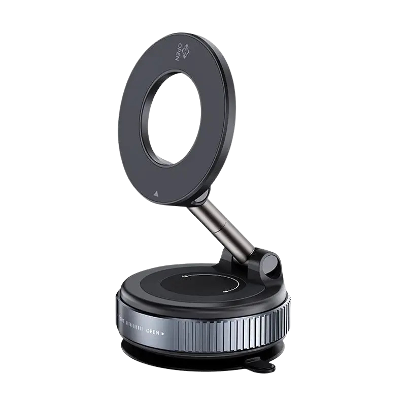 Soporte Lomsy magnetico