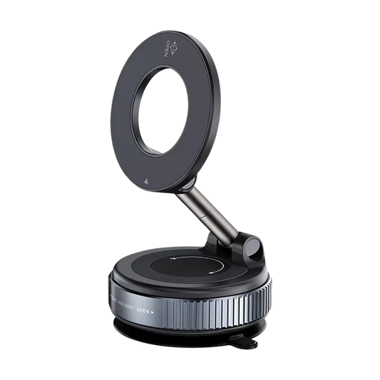 Soporte Lomsy magnetico